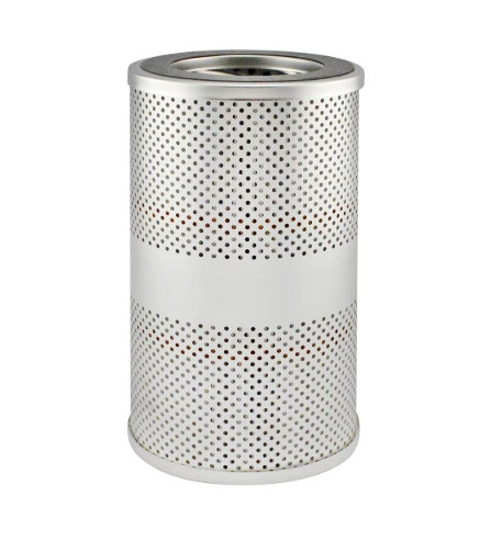 Filtr hydrauliczny  PT8496MPG 