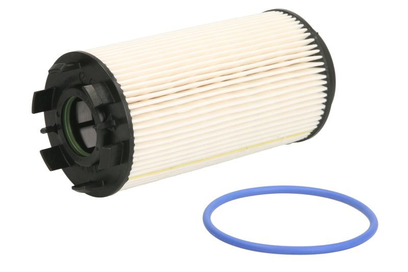 [zastąpiony przez PU834/3X] Filtr paliwa  PU834/2X 