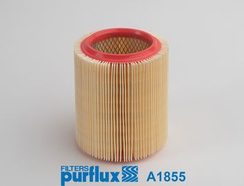 Filtr powietrza  PXA1855 