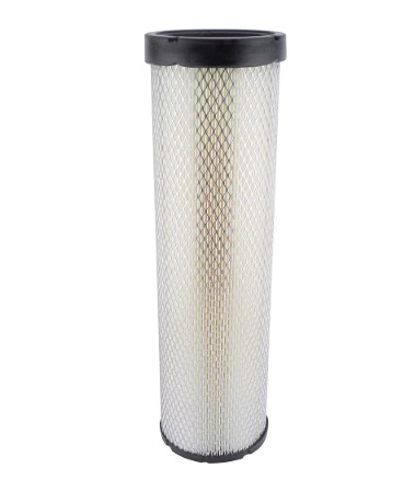 Filtr powietrza  RS3745 