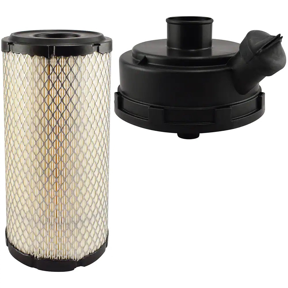 Filtr powietrza  RS5387KIT do THERMO-KING SL 400