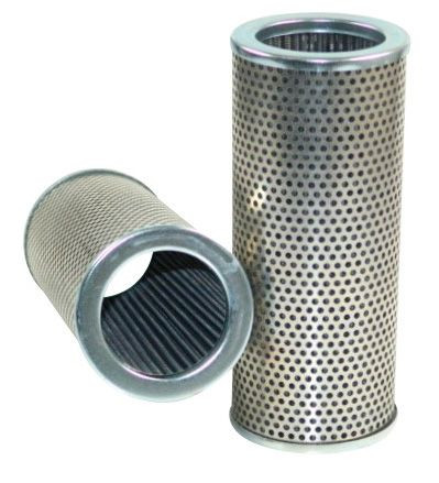 Filtr hydrauliczny  S2.1023-08 