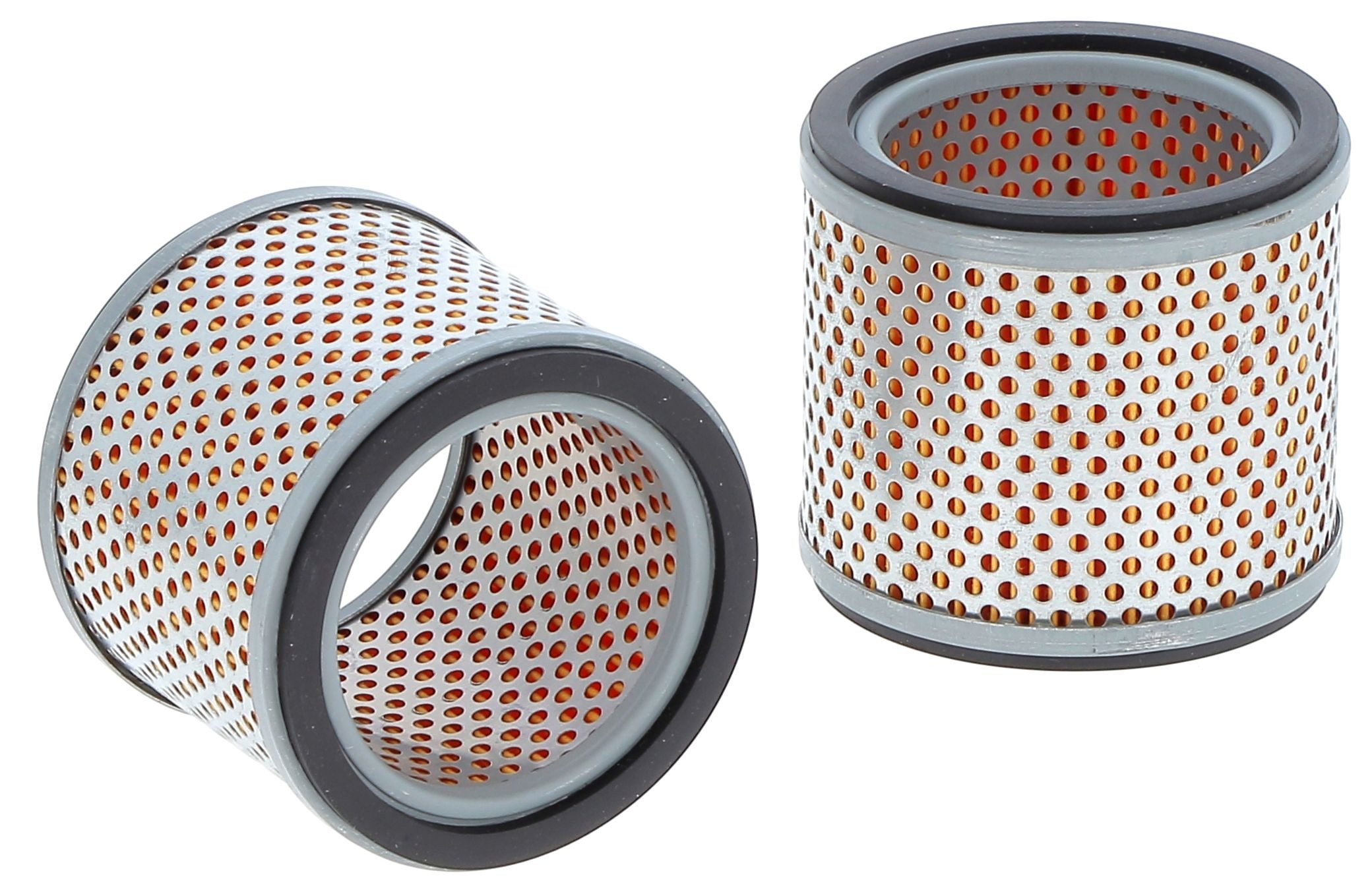 Filtr powietrza  SA 10014 do ABG BT 70     (Stampfer)