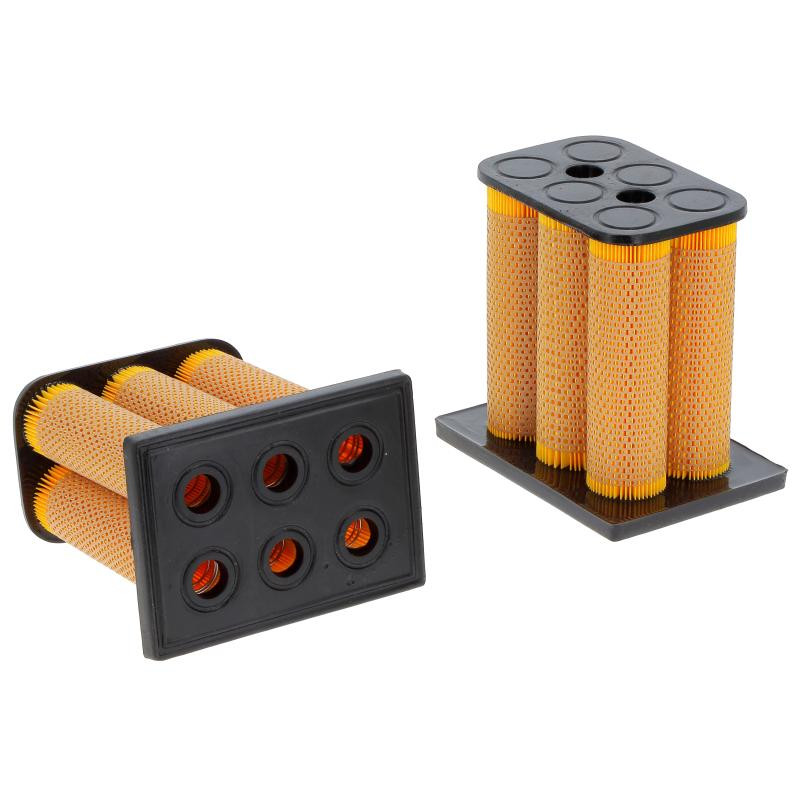 Filtr powietrza  SA 10395 