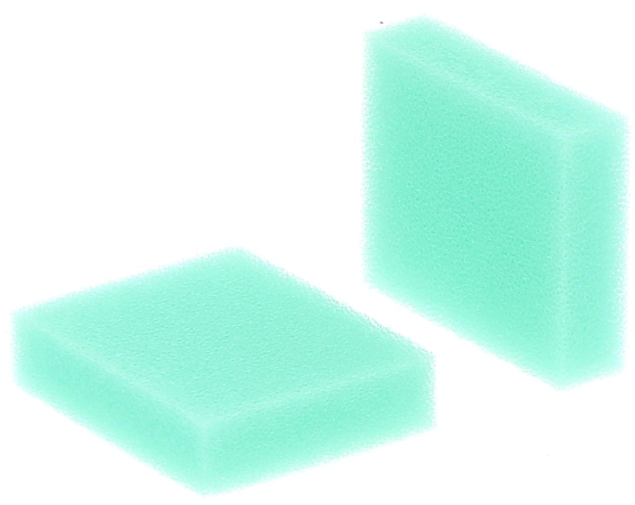 Filtr powietrza  SA 12049 