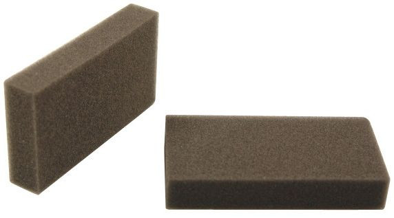 Filtr powietrza  SA 12192 