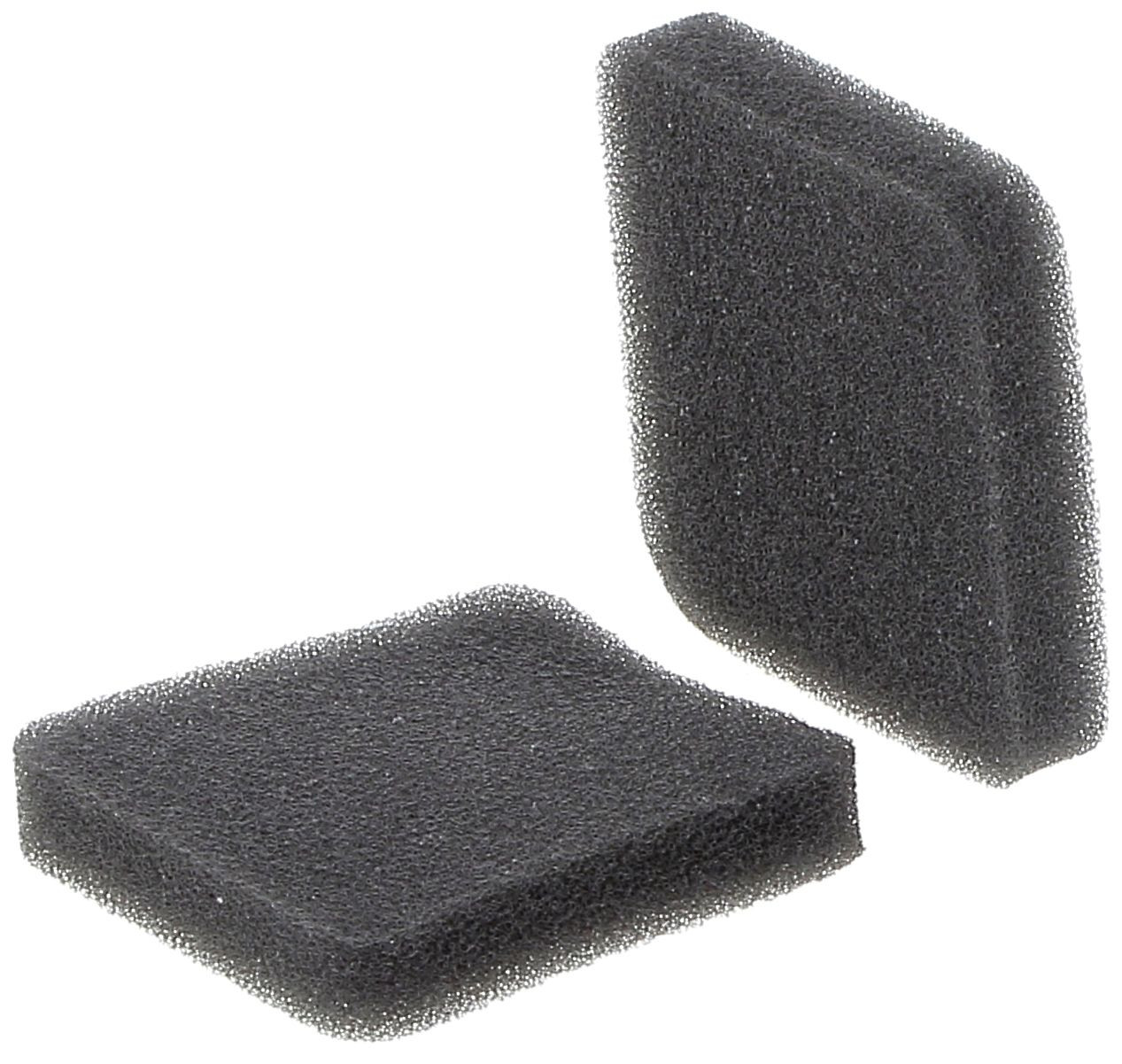 Filtr powietrza  SA 12297 