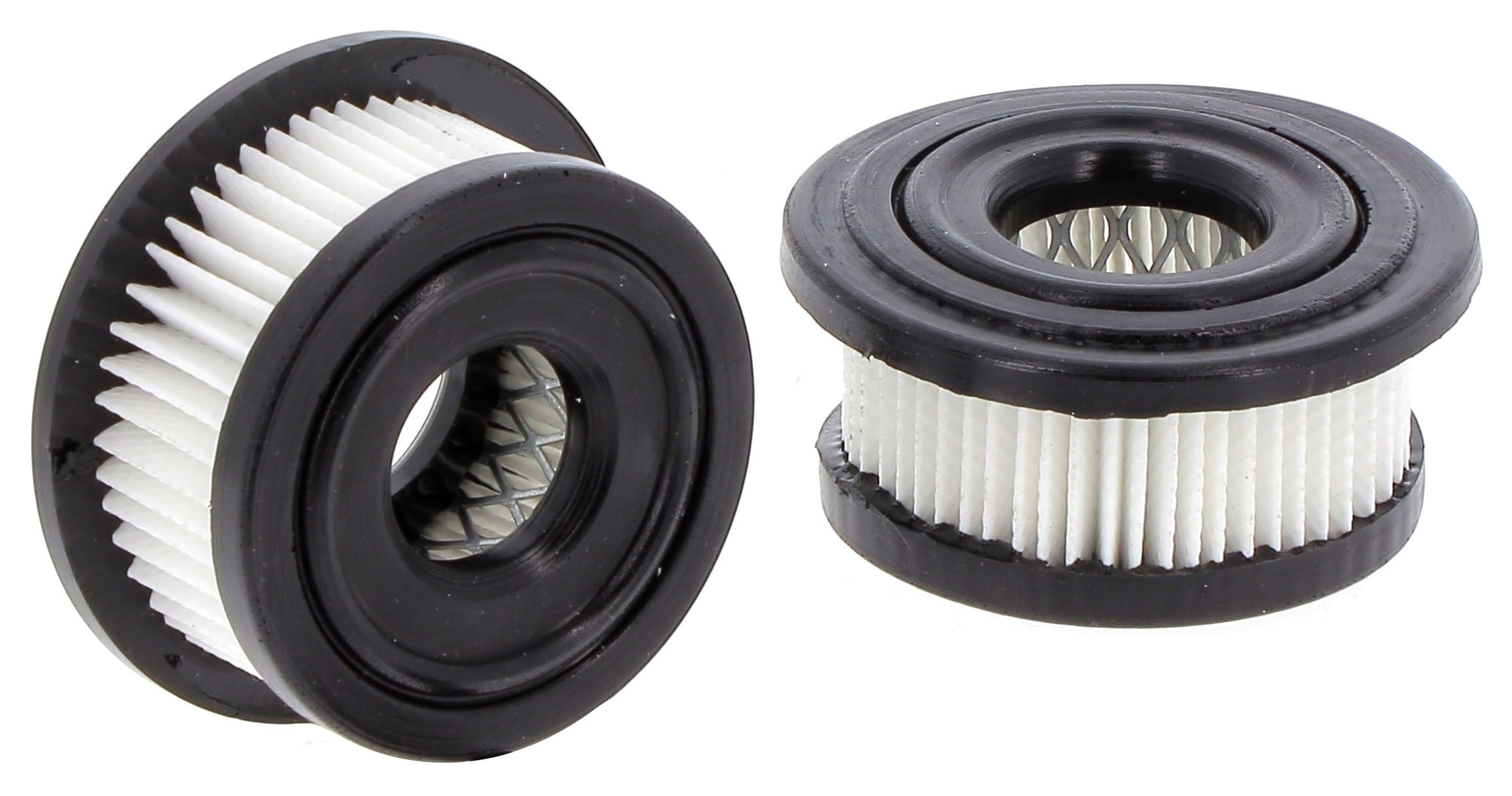 Filtr odpowietrzania  SA 12573 do HYUNDAI R 170 W-3