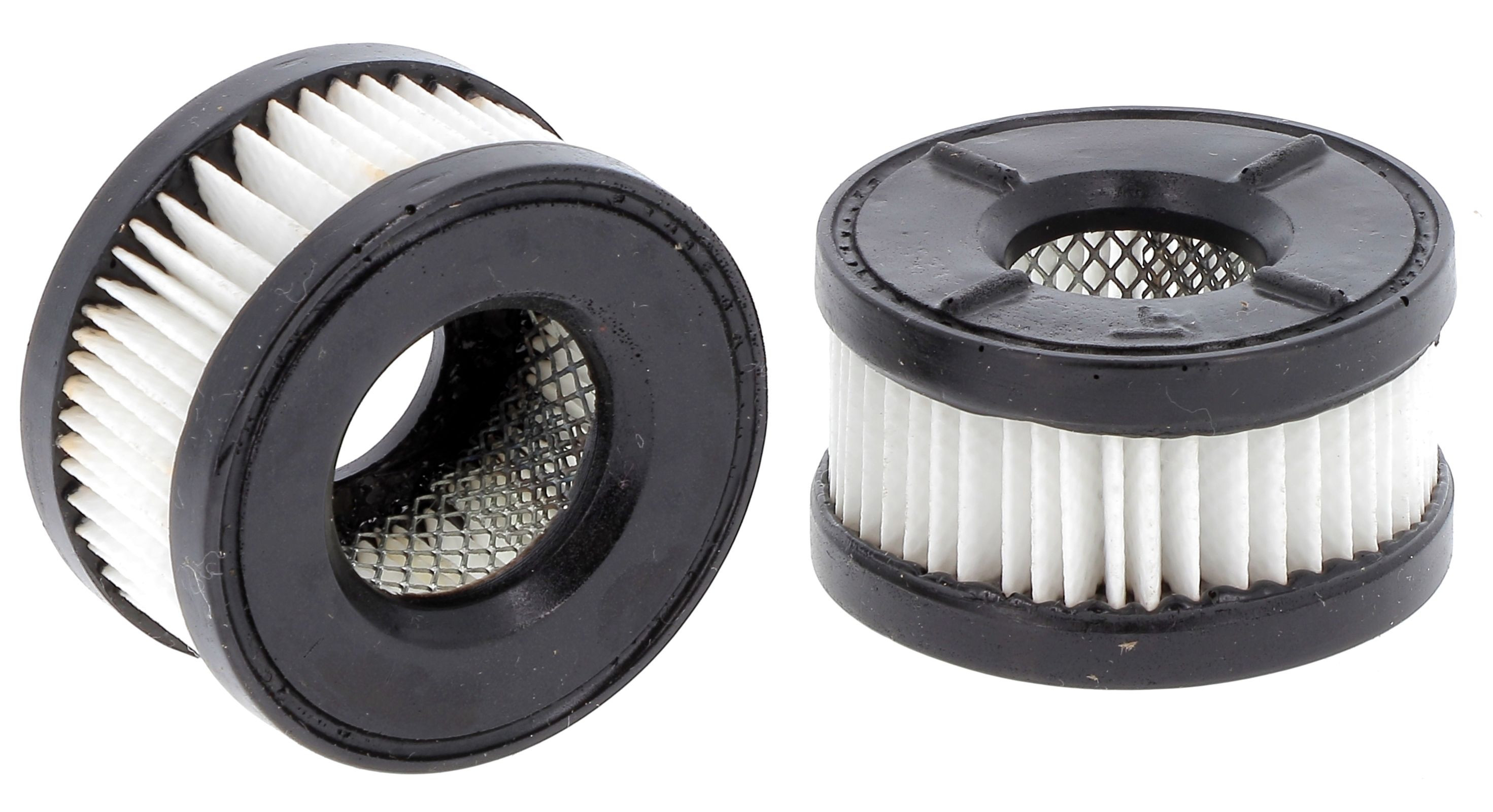 Filtr powietrza  SA 12623 do CATERPILLAR 323 DL  Serie CYD1-