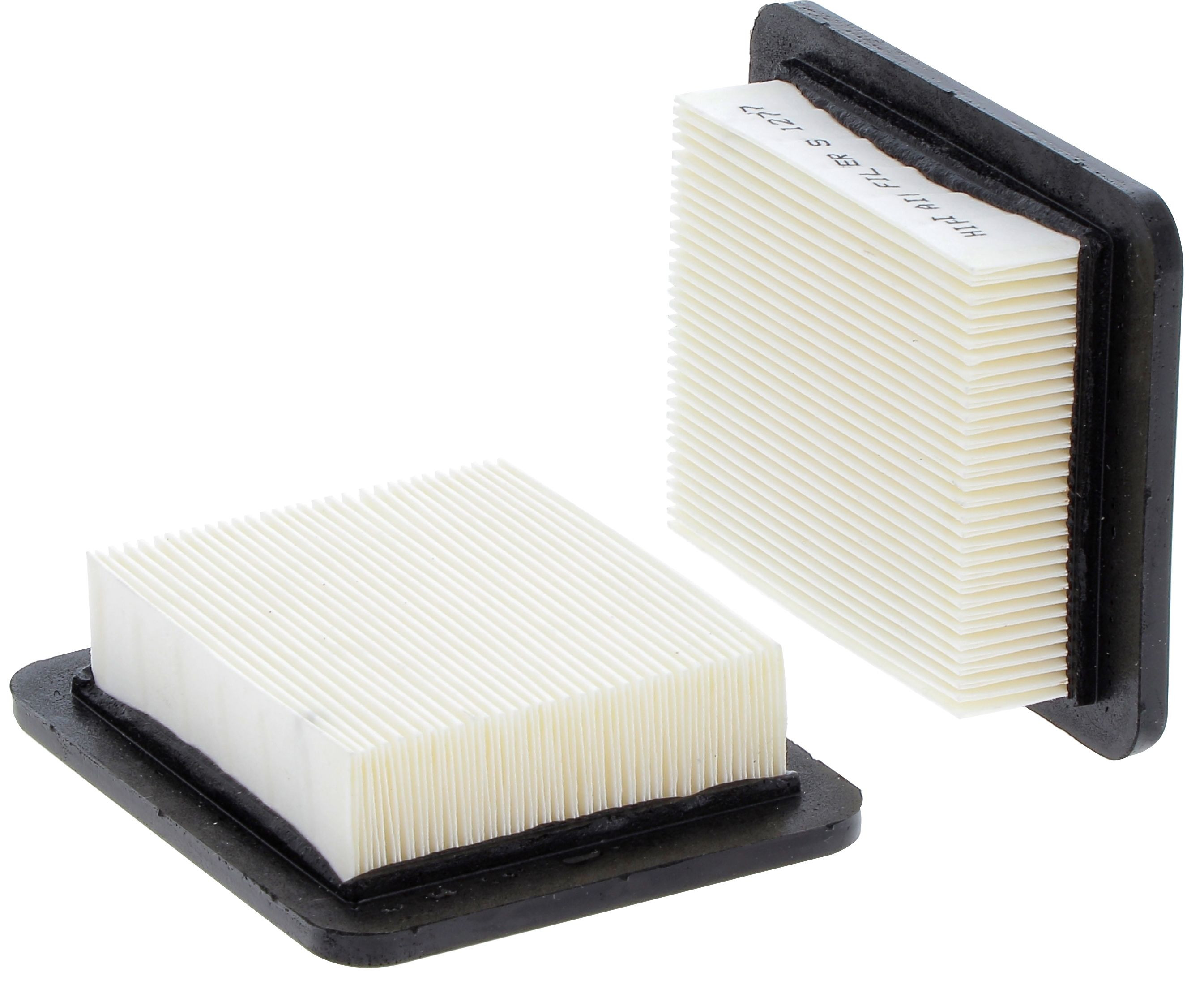 Filtr powietrza  SA 12737 do STIHL MC 180 C