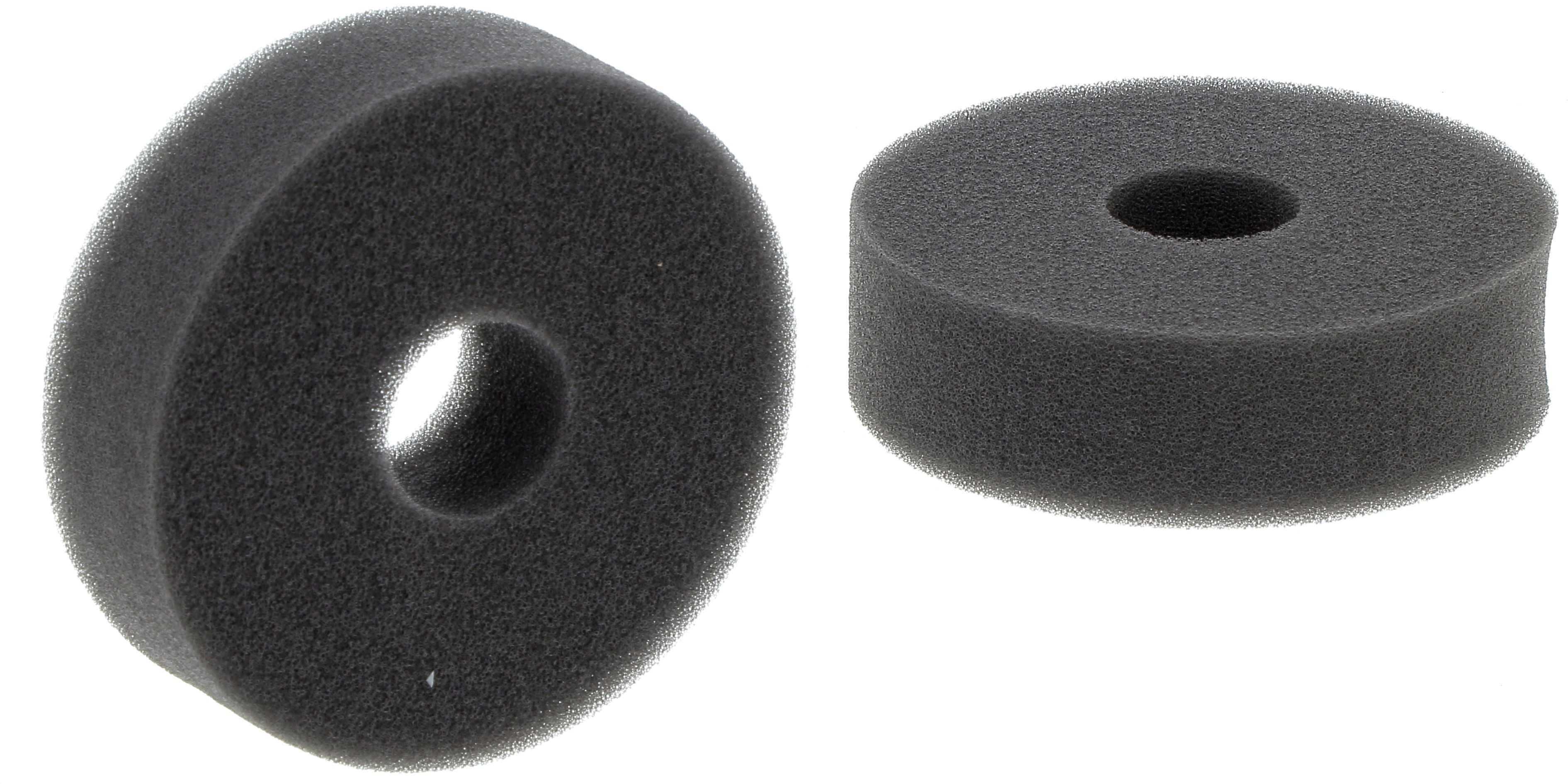 Filtr powietrza  SA 12750 do LOMBARDINI 6 LD 260