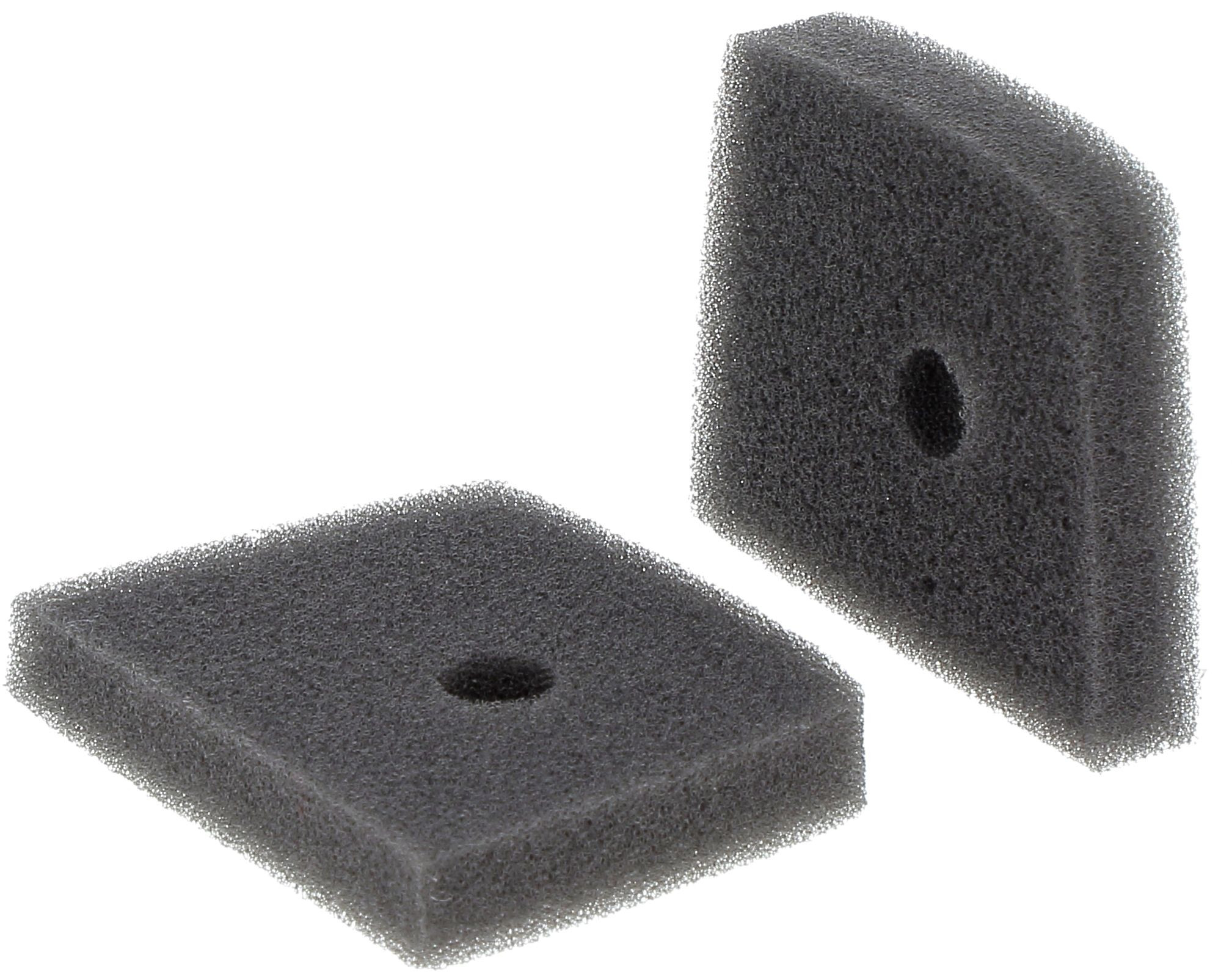 Filtr powietrza  SA 12774 do ADICOMP VE 5 A