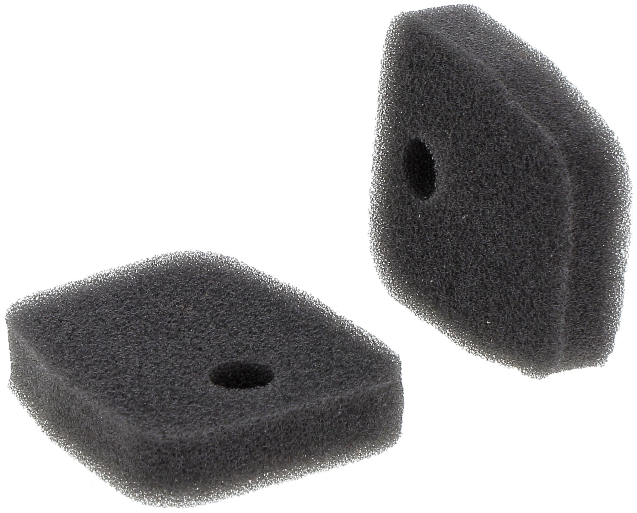 Filtr powietrza  SA 12786 