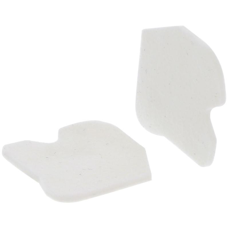 Filtr powietrza  SA 12788 