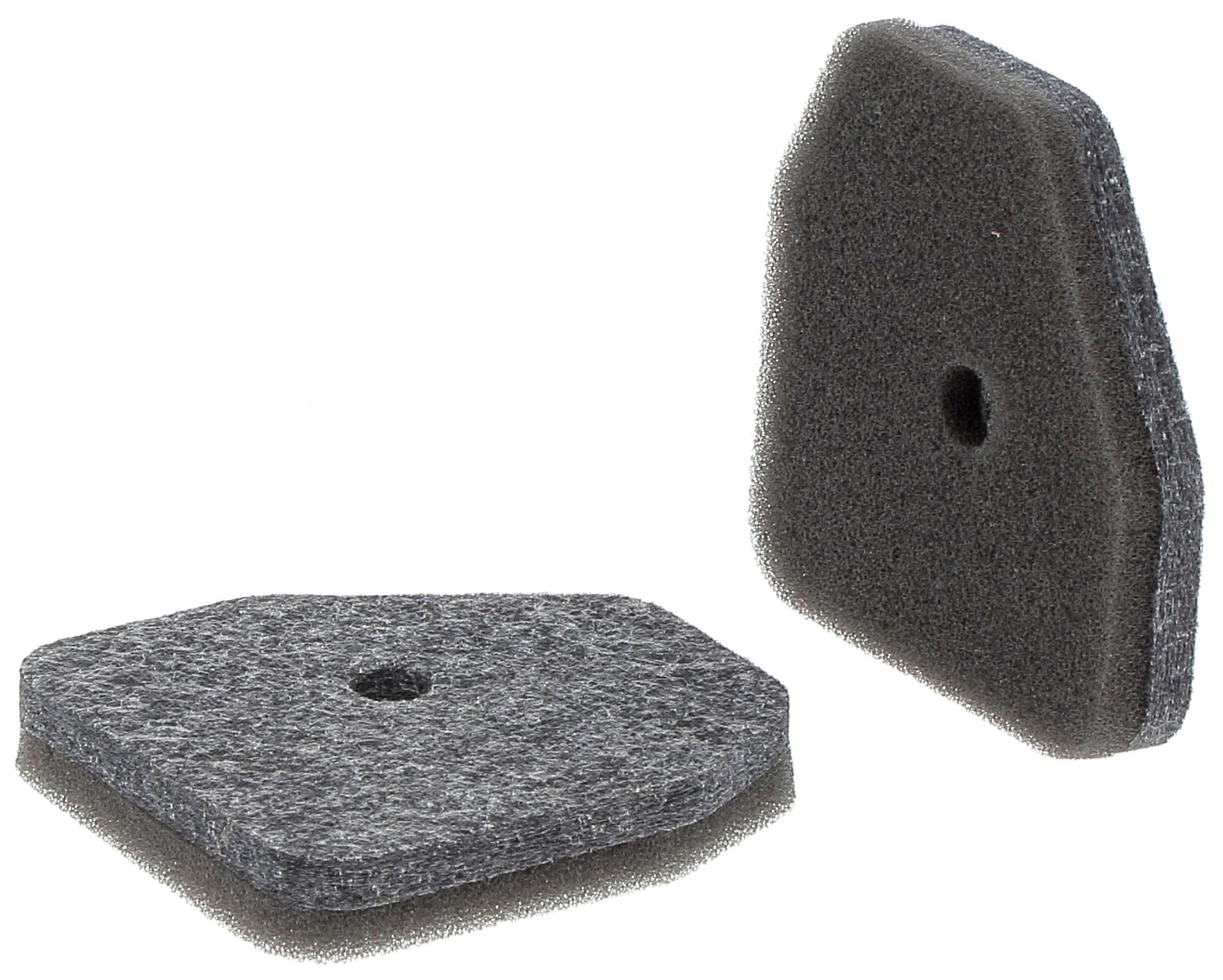 Filtr powietrza  SA 12797 do STIHL HS 46 C