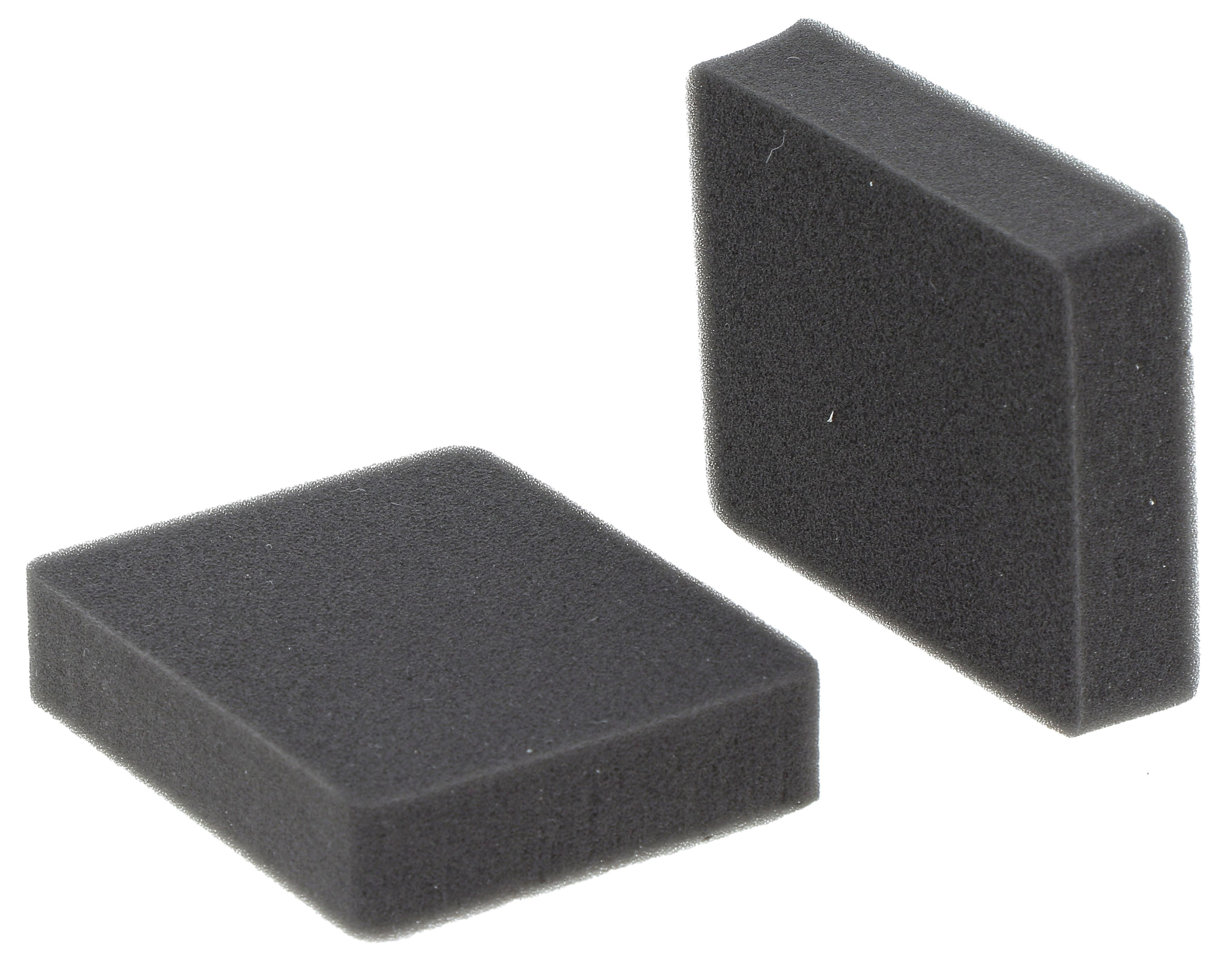 Filtr powietrza  SA 12805 do MARUYAMA B 42