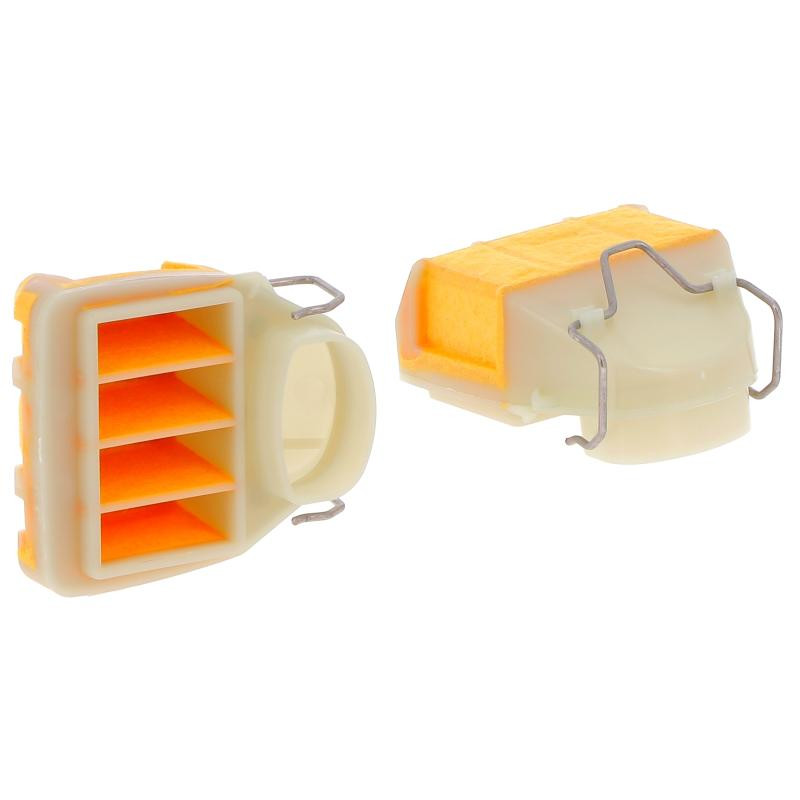 Filtr powietrza  SA 12828 do DOLMAR PS 7300 HSH