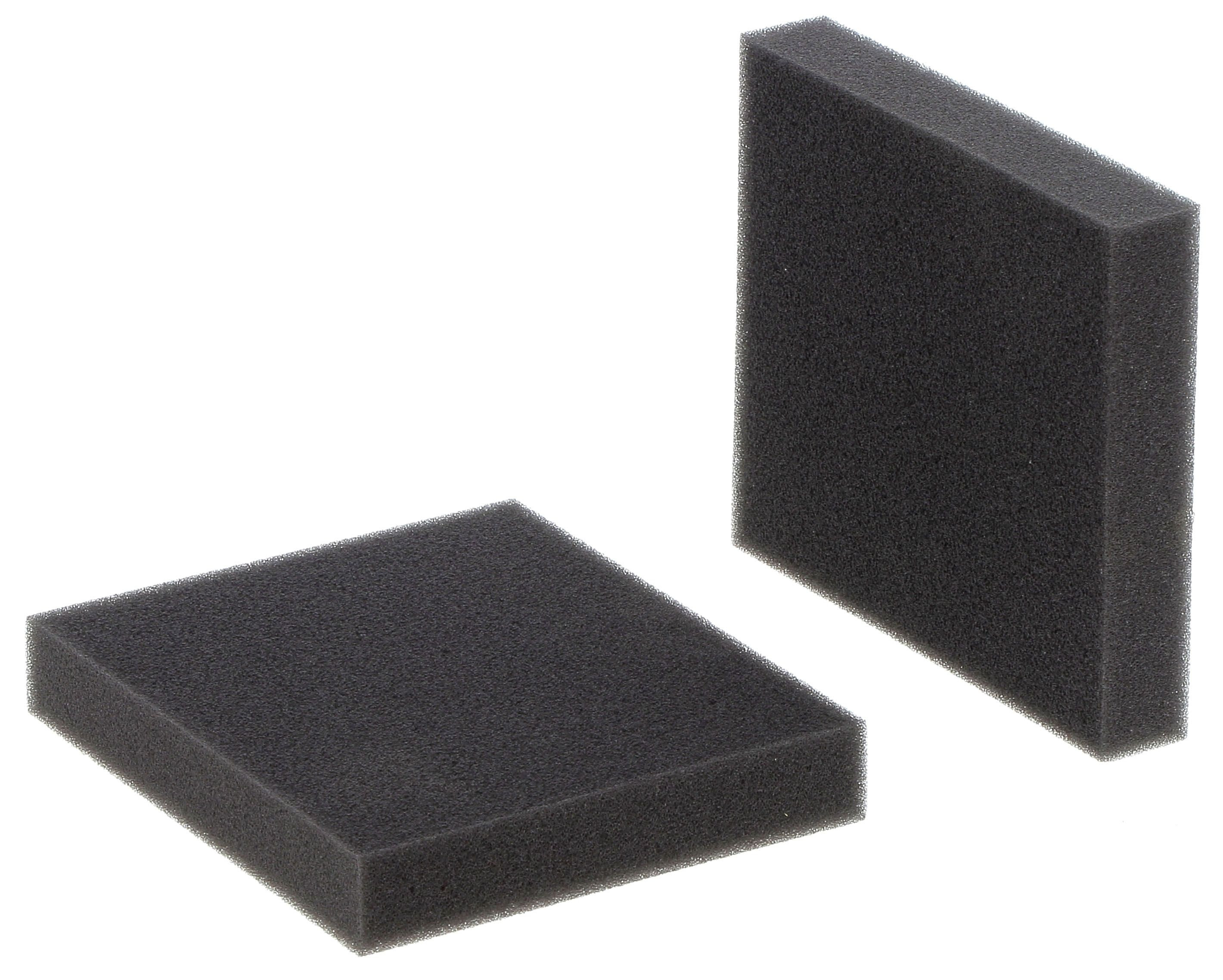 Filtr powietrza  SA 12851 do KOHLER CH 440