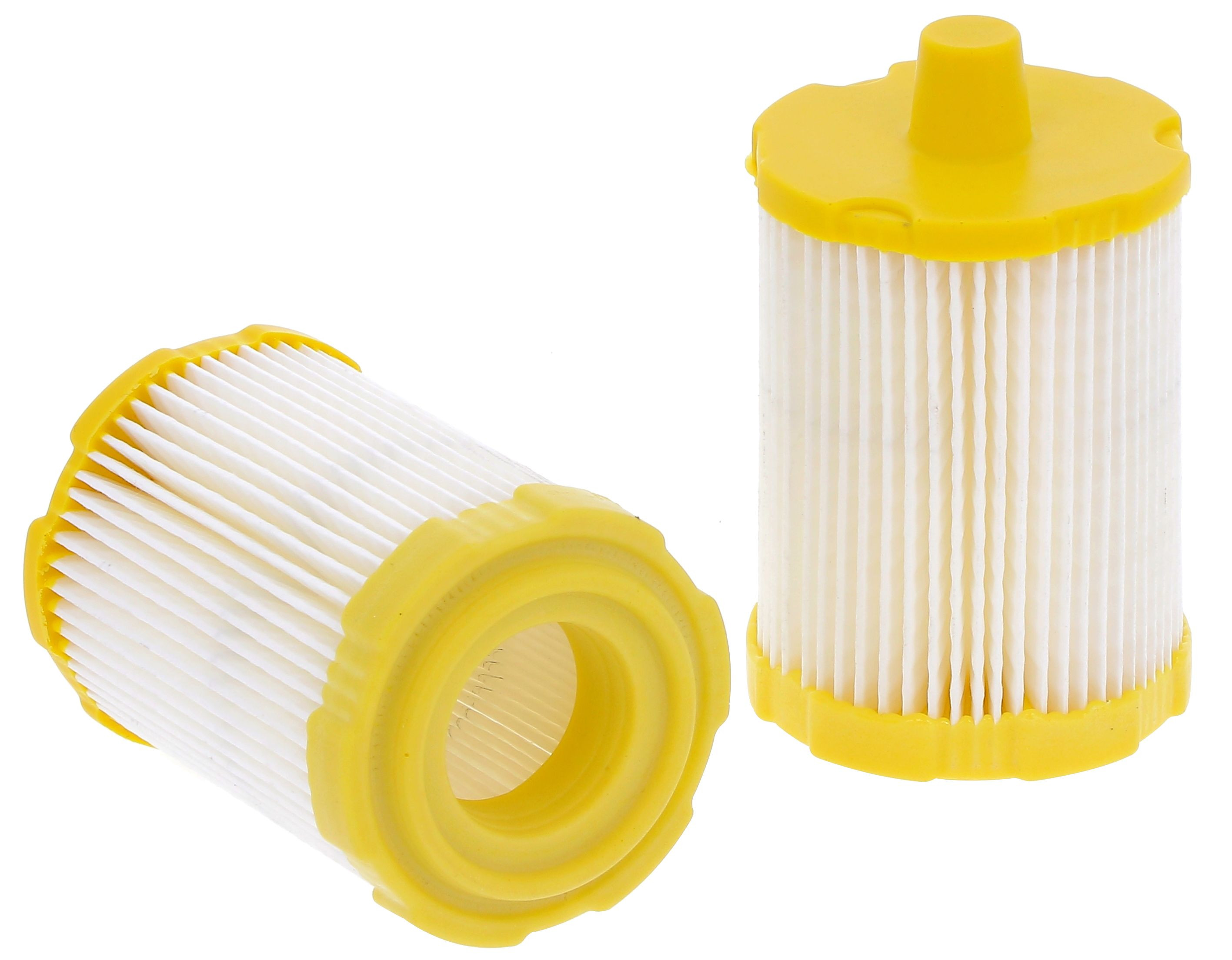 Filtr powietrza  SA 12982 do BARRETO 1320 H