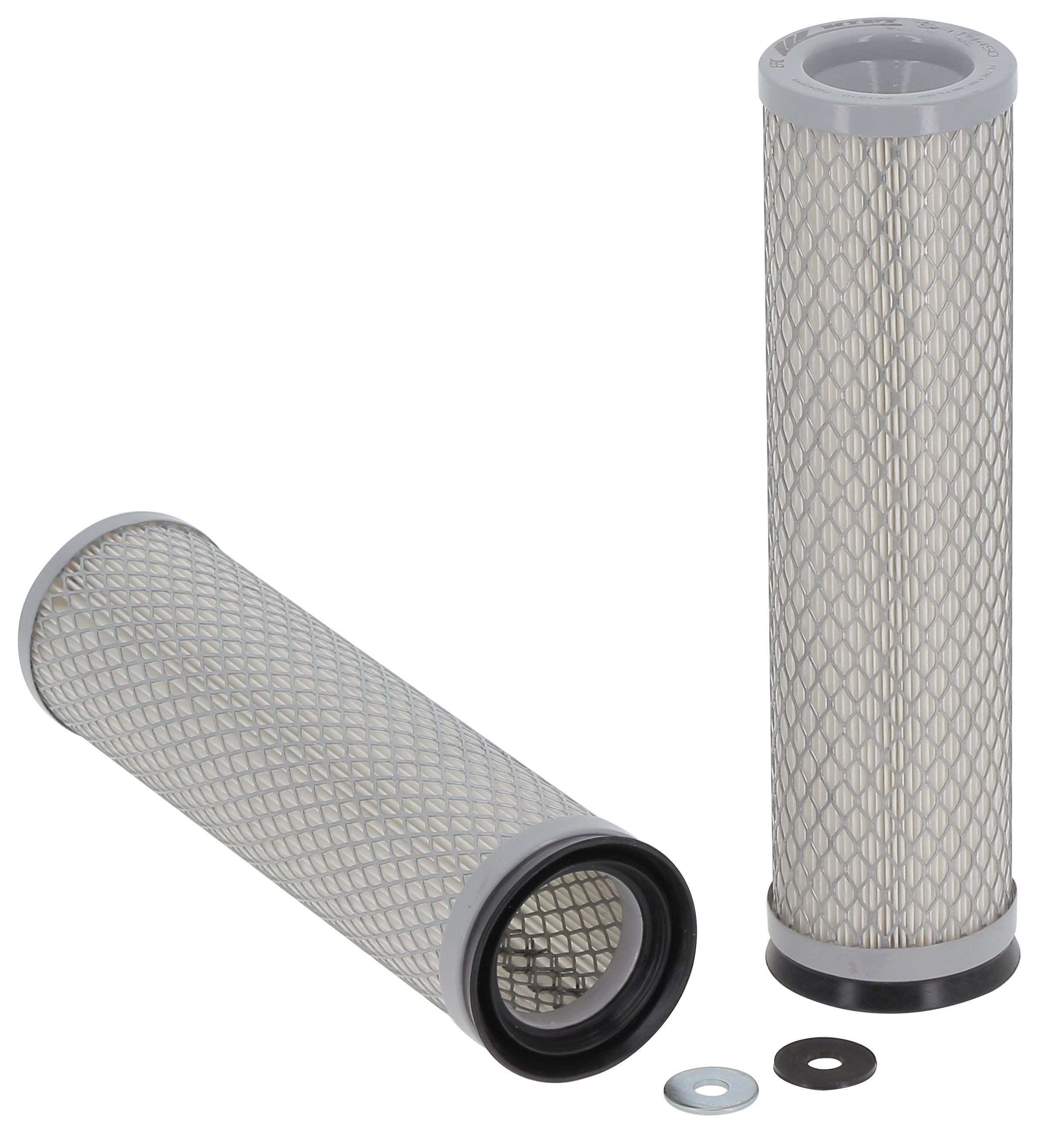 Filtr powietrza  SA 14450 do MASSEY FERGUSON 275/4