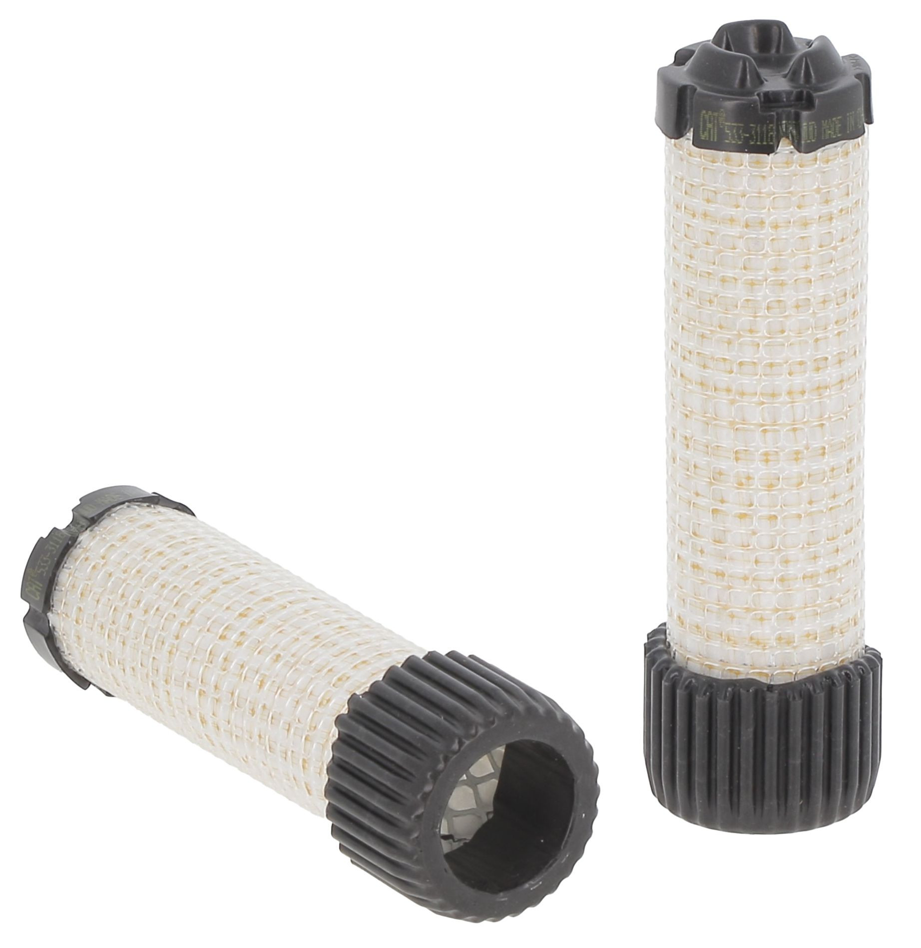 Filtr powietrza  SA 160097 do CATERPILLAR 302 CR