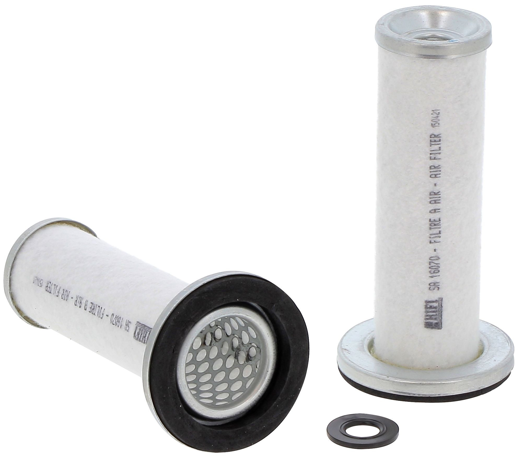 Filtr powietrza  SA 16070 do JOHN DEERE F 935