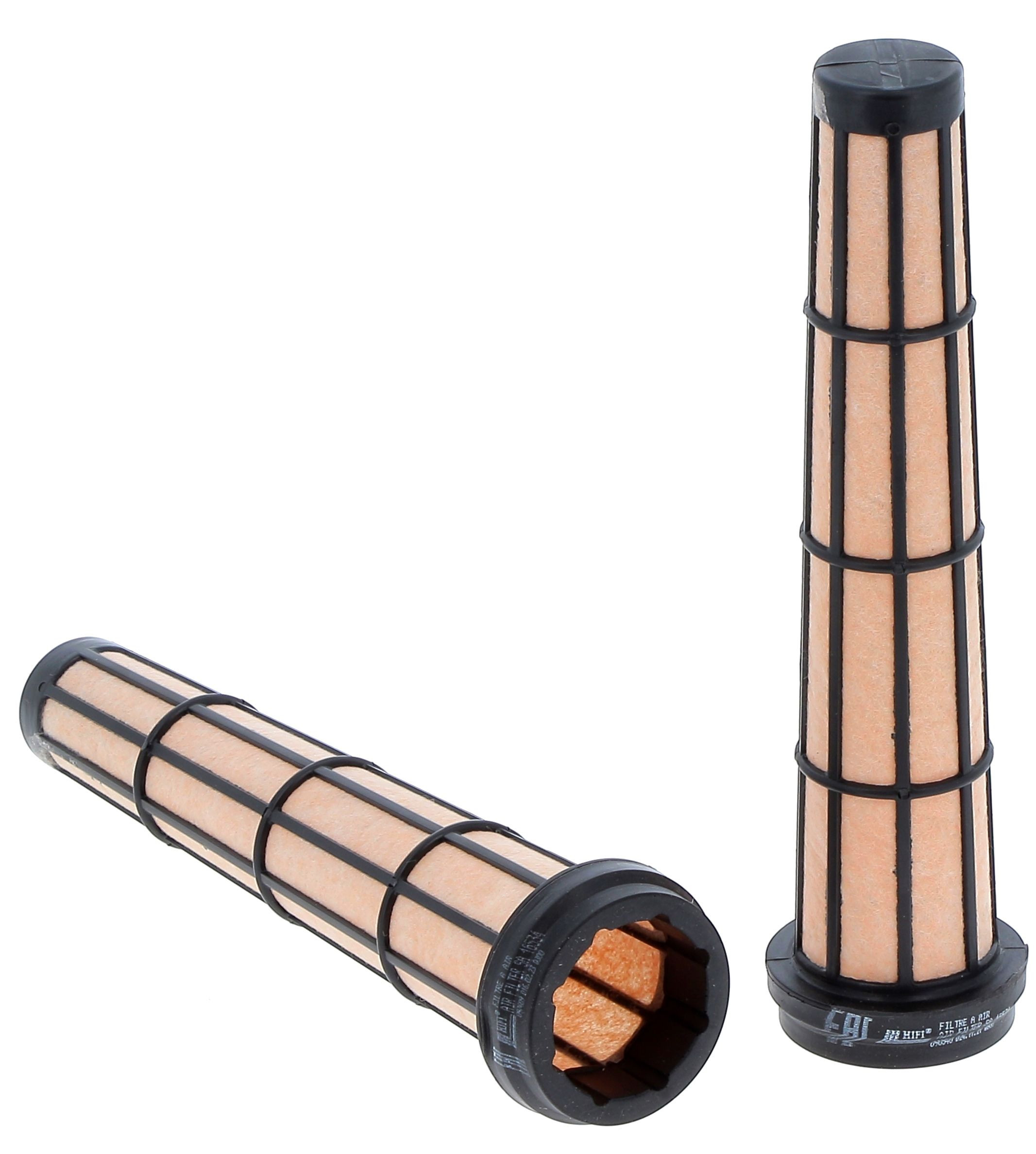 Filtr powietrza  SA 16534 do JCB 8025