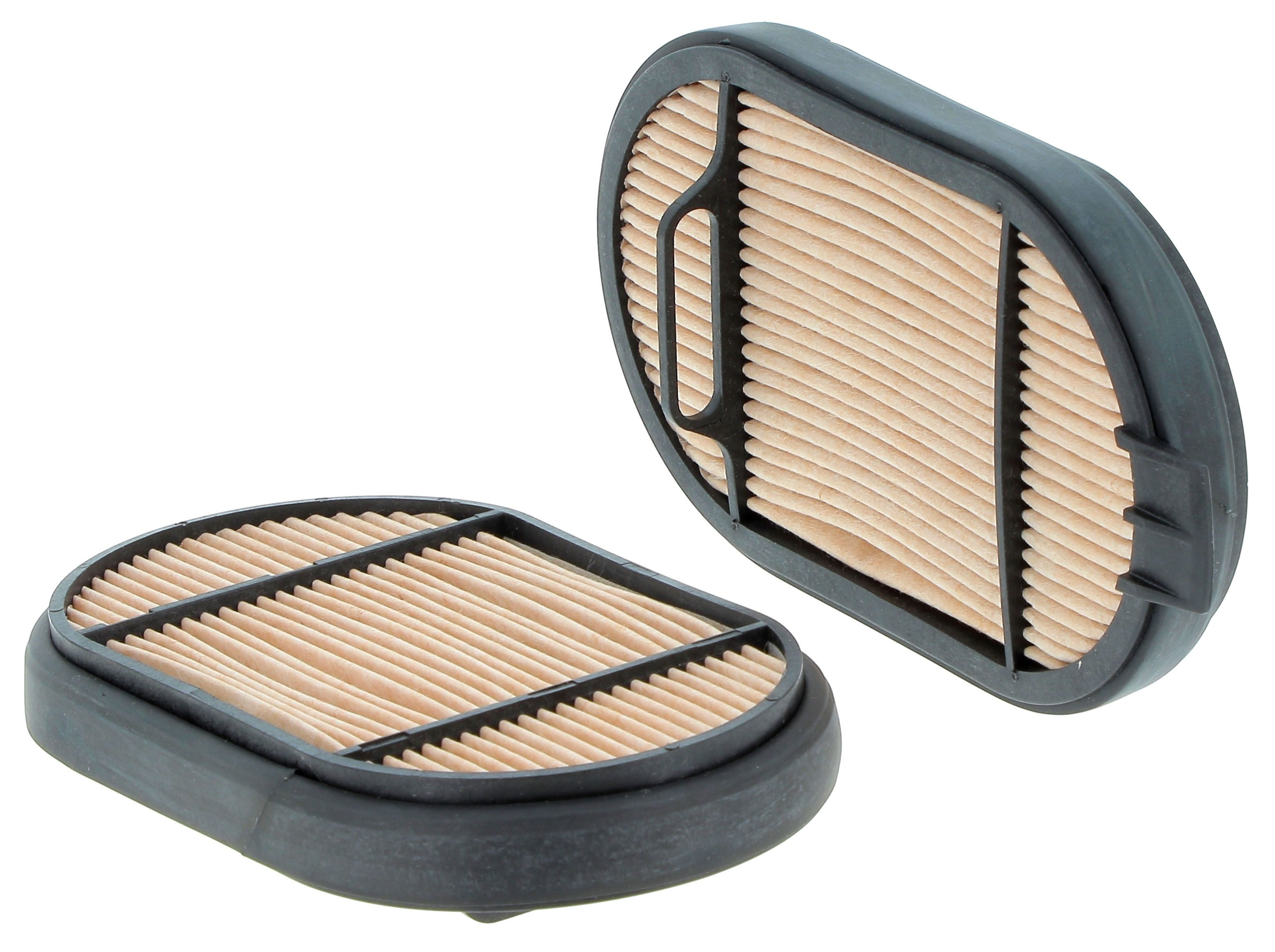 Filtr powietrza  SA 16857 do COLTRAX CX 85