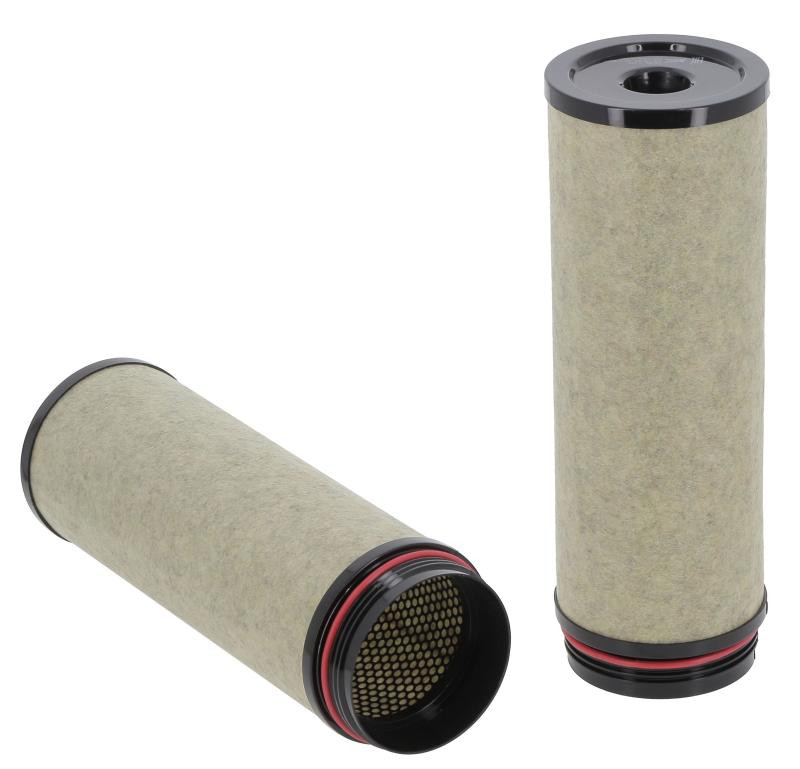 Filtr powietrza  SA 17283 do MAN TG 410 A