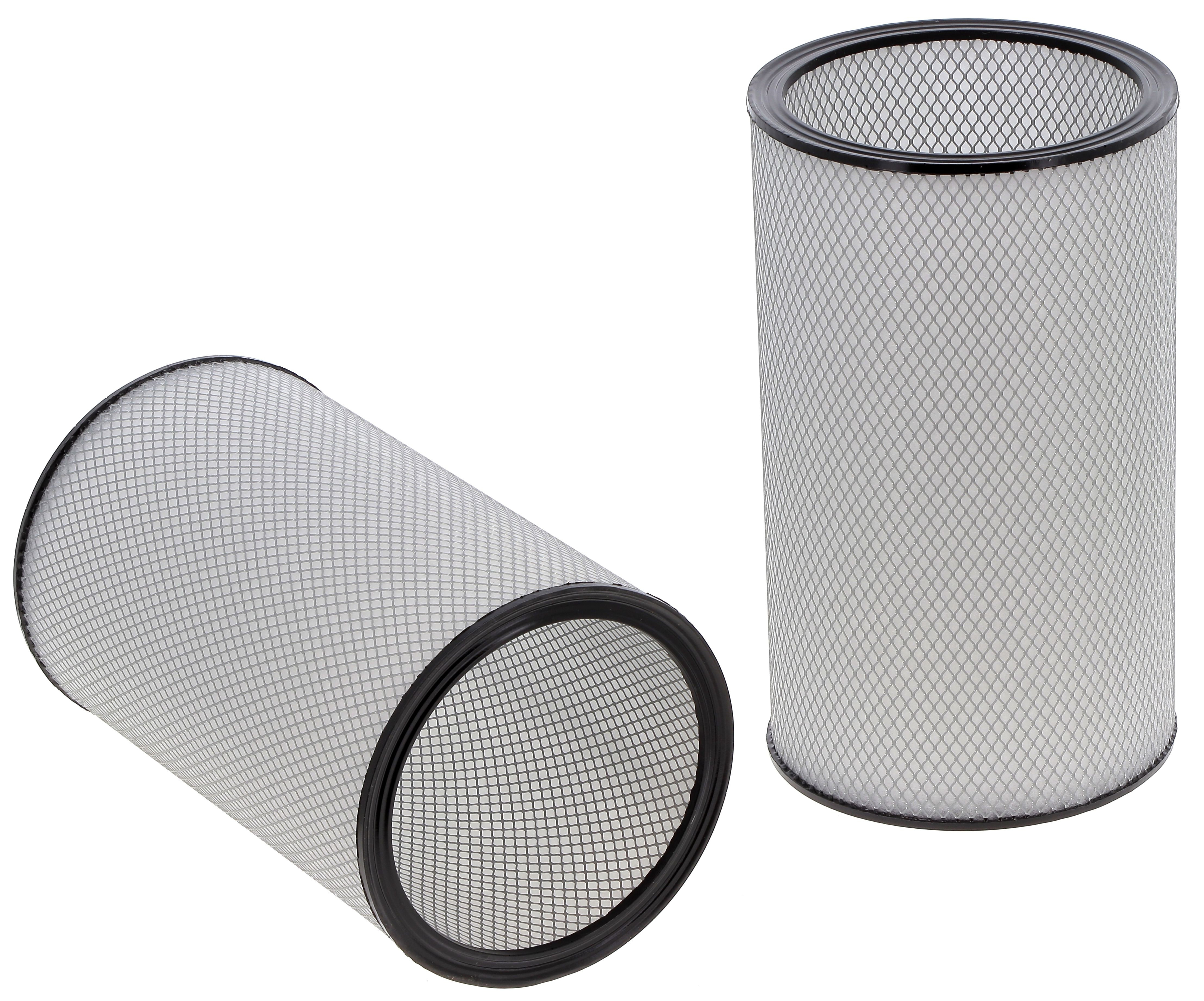 Filtr powietrza  SA 190085 do ROBUSCHI ROBOX SCREW WS 45/2P