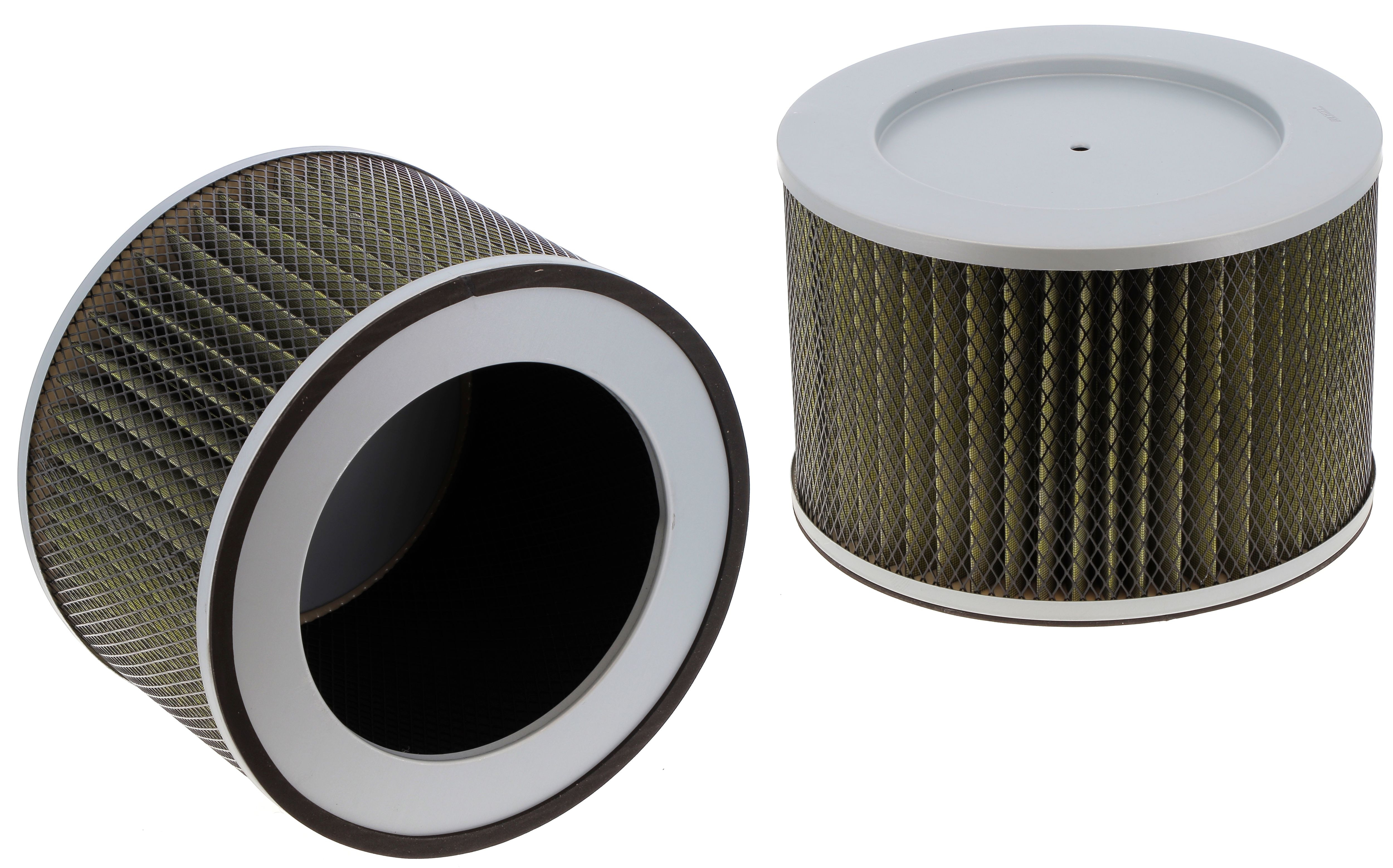 Filtr powietrza  SA 190121 