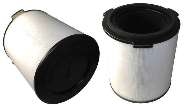 Filtr powietrza  SA 190252 