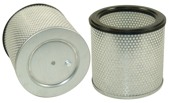 Filtr Powietrza  SA 19657 