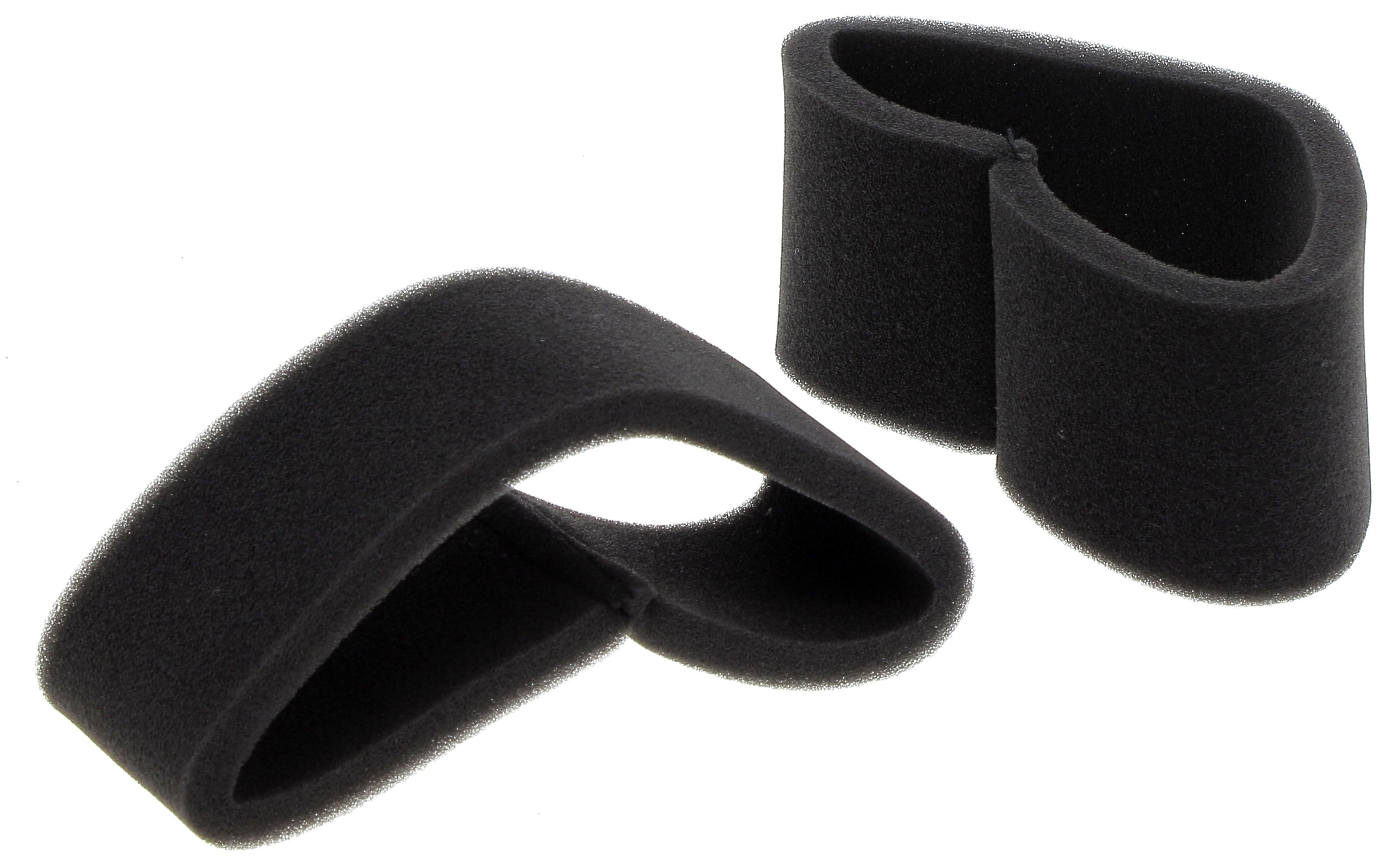 Filtr powietrza  SA 22324 