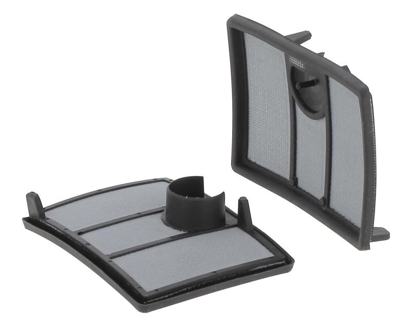 Filtr powietrza  SA 22350 