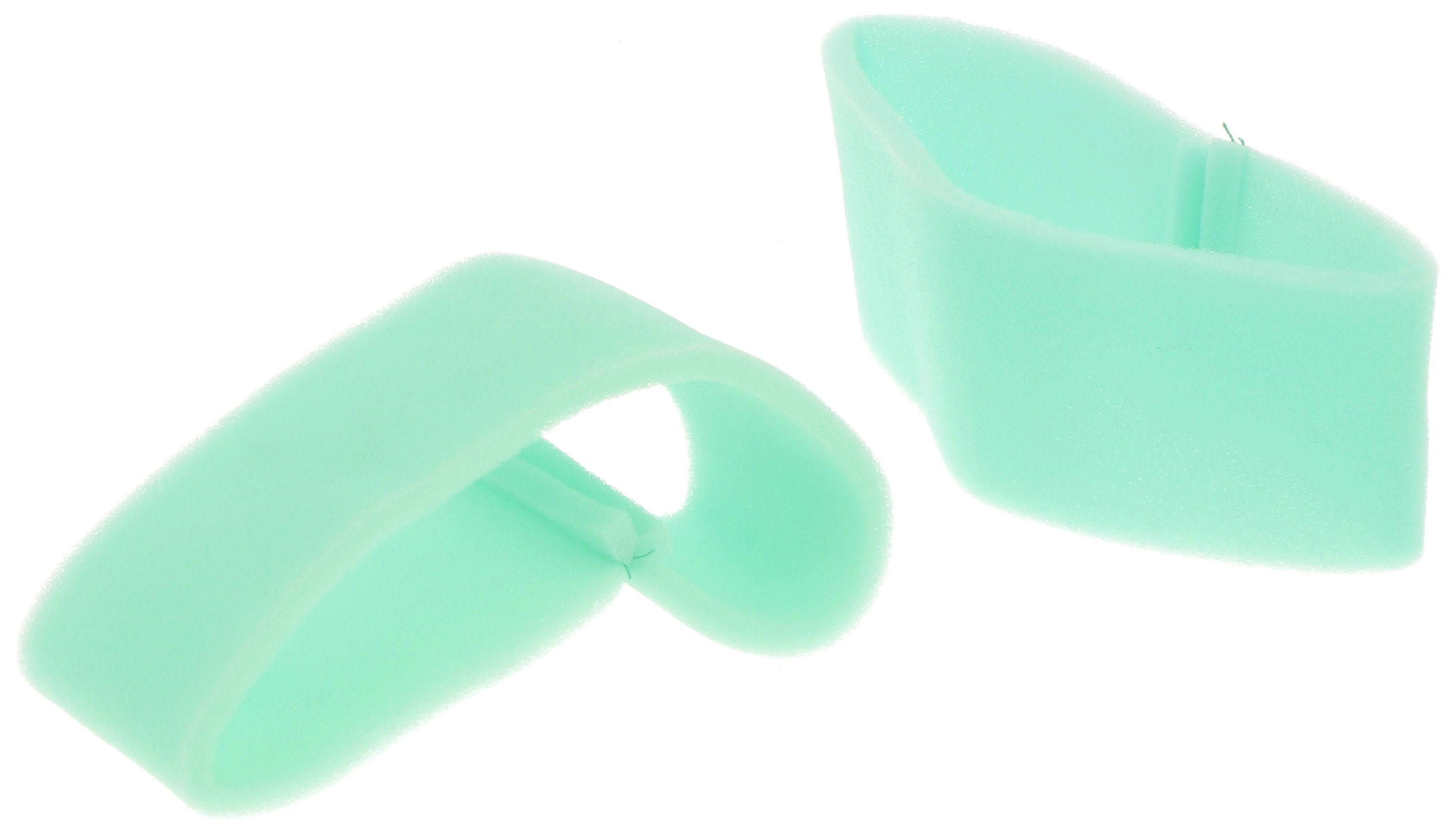 Filtr powietrza  SA 22408 do BRIGGS-STRATTON 750 EX SERIES DOV 1008