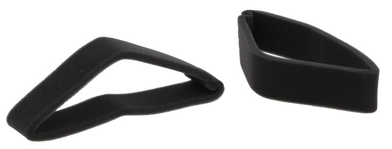 Filtr powietrza  SA 22452 do ATLAS COPCO QEP R14