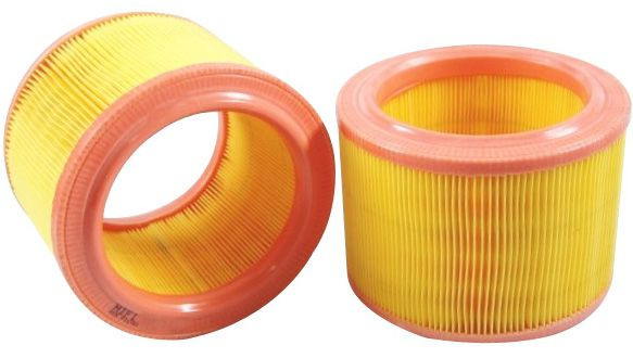 Filtr powietrza  SA 275 