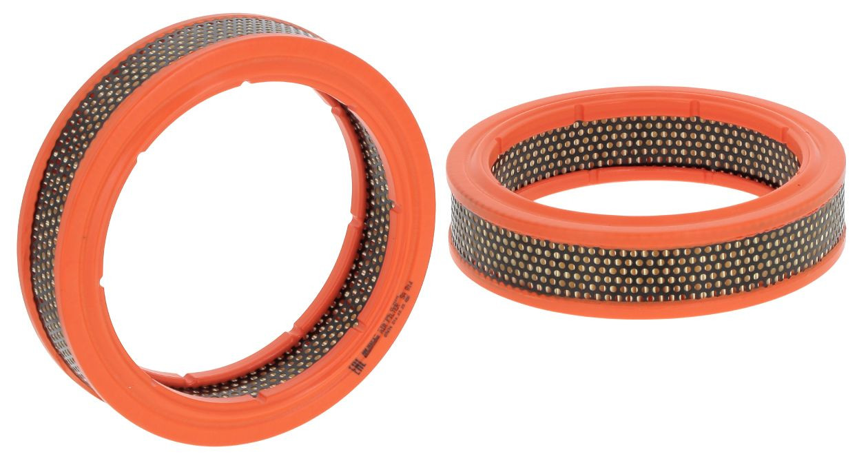 Filtr powietrza  SA 302 