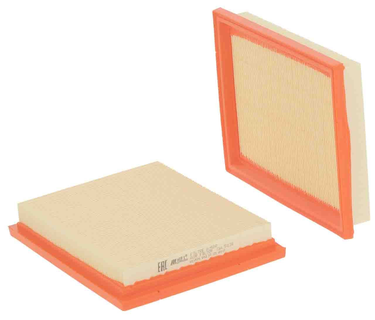 Filtr powietrza  SA 5131 