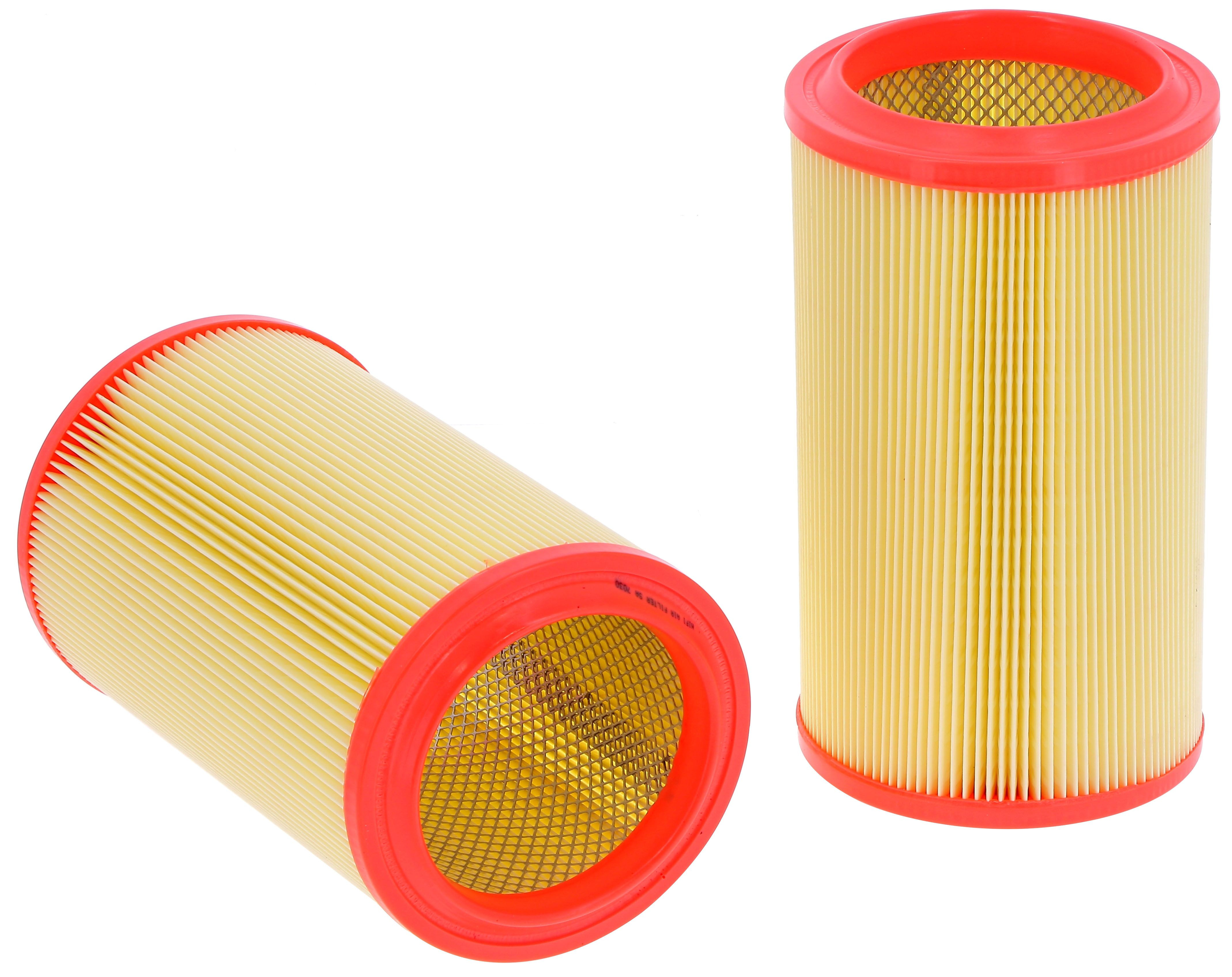 Filtr powietrza  SA 7030 