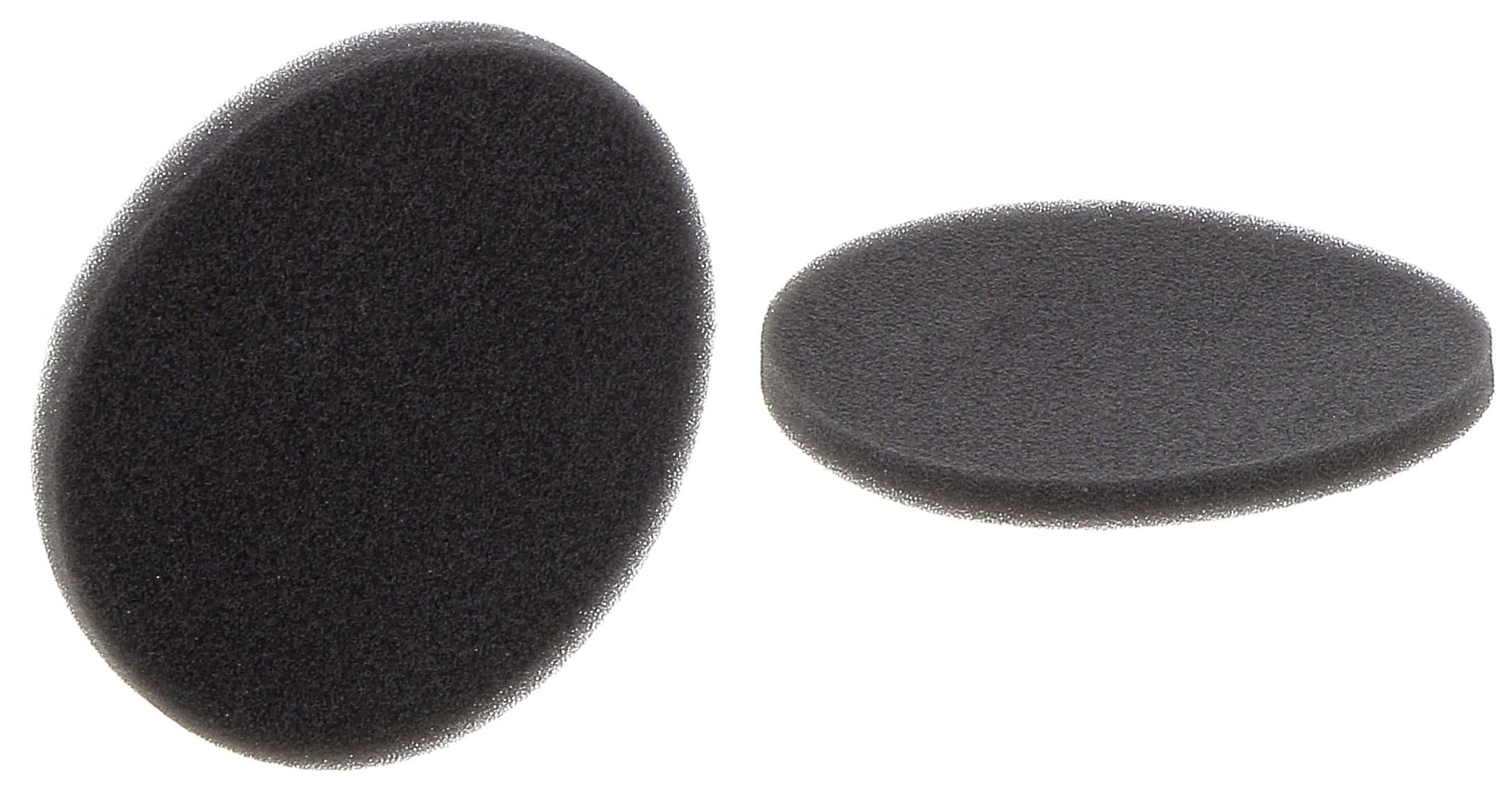 Filtr powietrza  SA 7063 