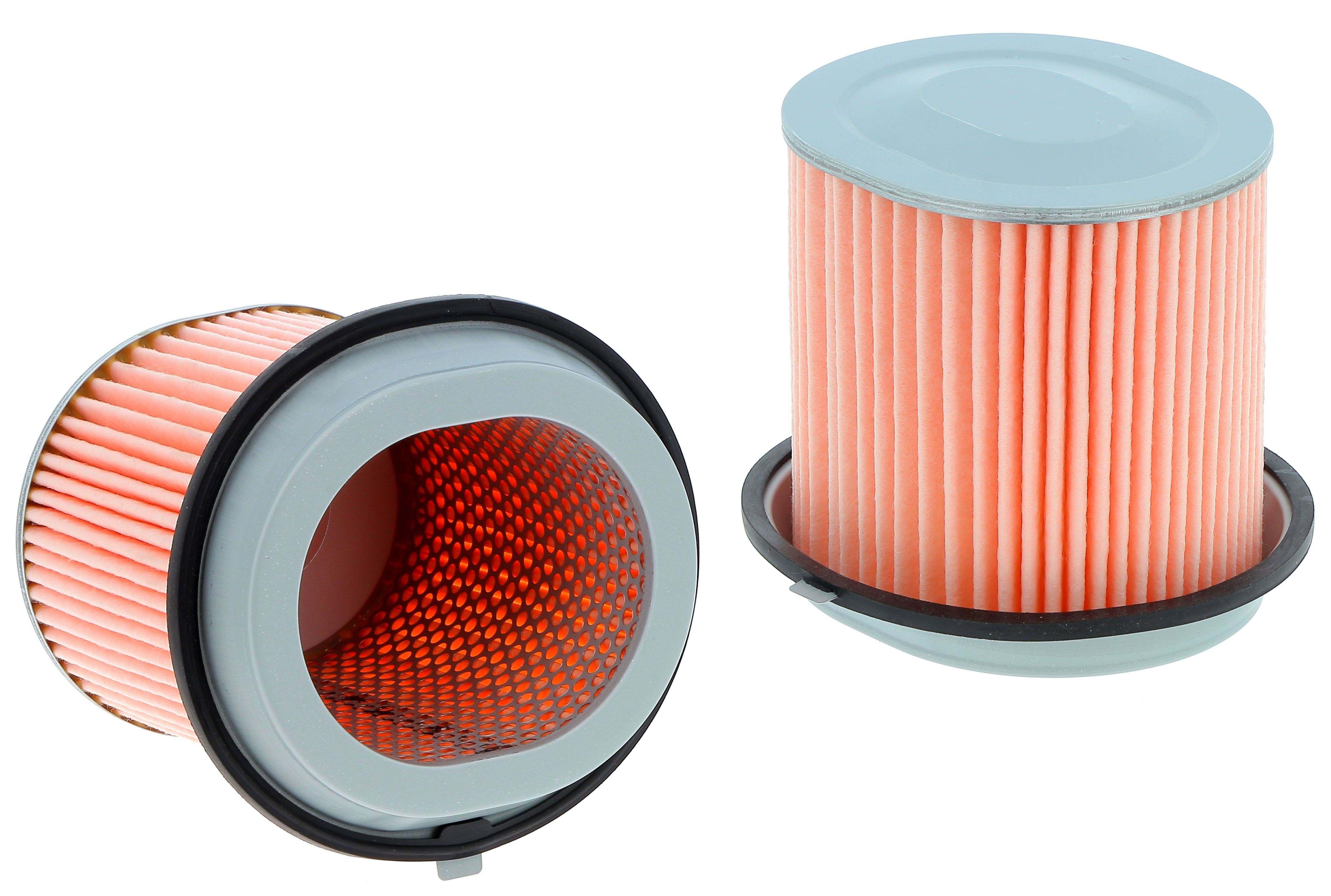 Filtr powietrza  SA 7619 do JAC MOTORS AFFINER BENZIN