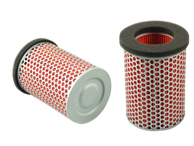 Filtr powietrza  SA 7790 