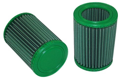 Filtr powietrza  SA 7937 do HONDA MOTO 500 CBF ABS