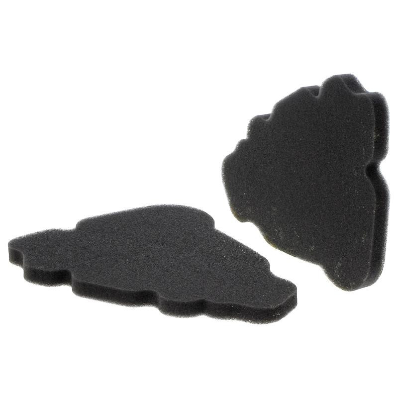 Filtr powietrza  SA 7943 do BENELLI 150 ADIVA 4T