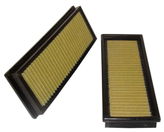 Filtr powietrza  SA 7974 