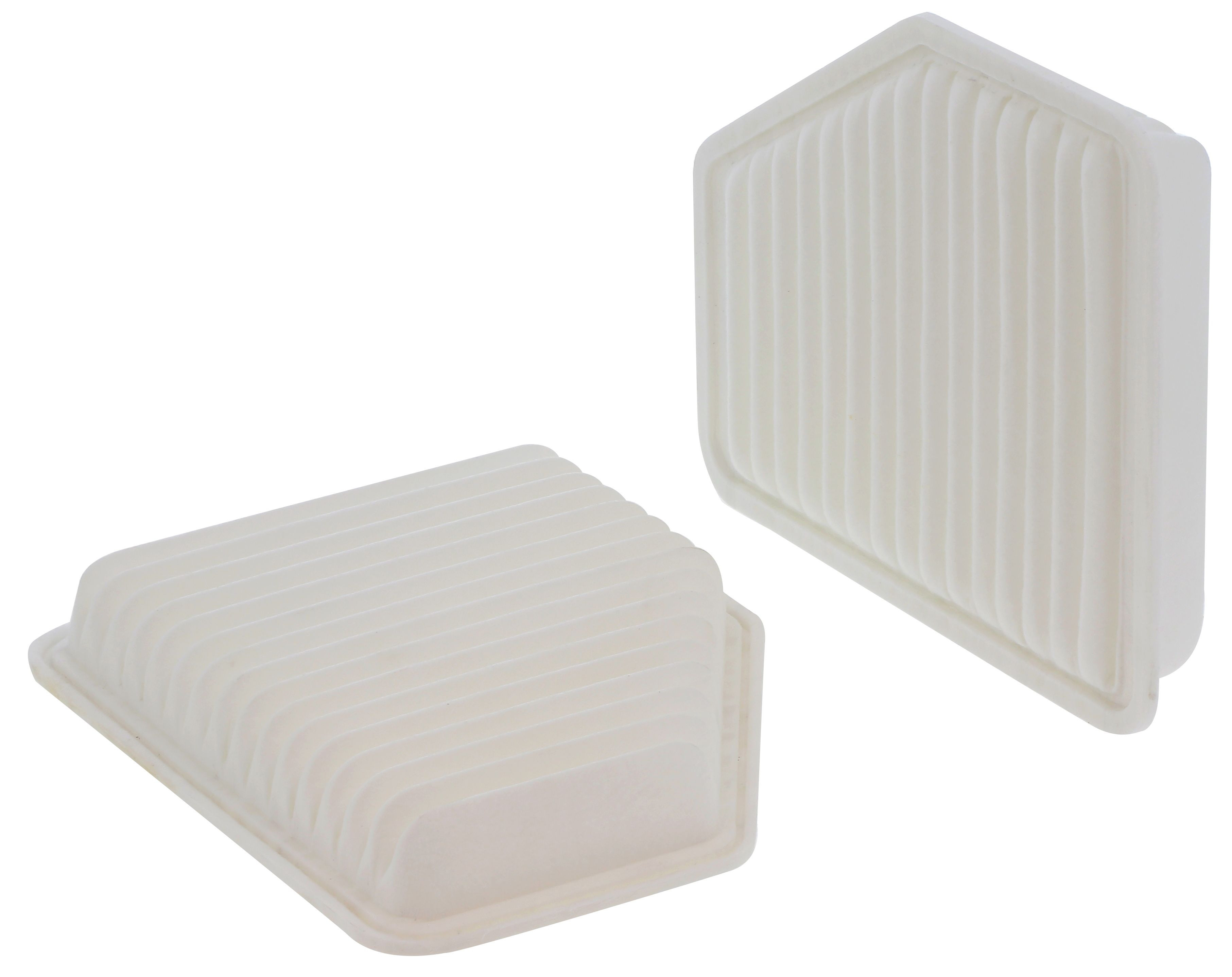 Filtr powietrza  SA 8157 do LEXUS SC 430