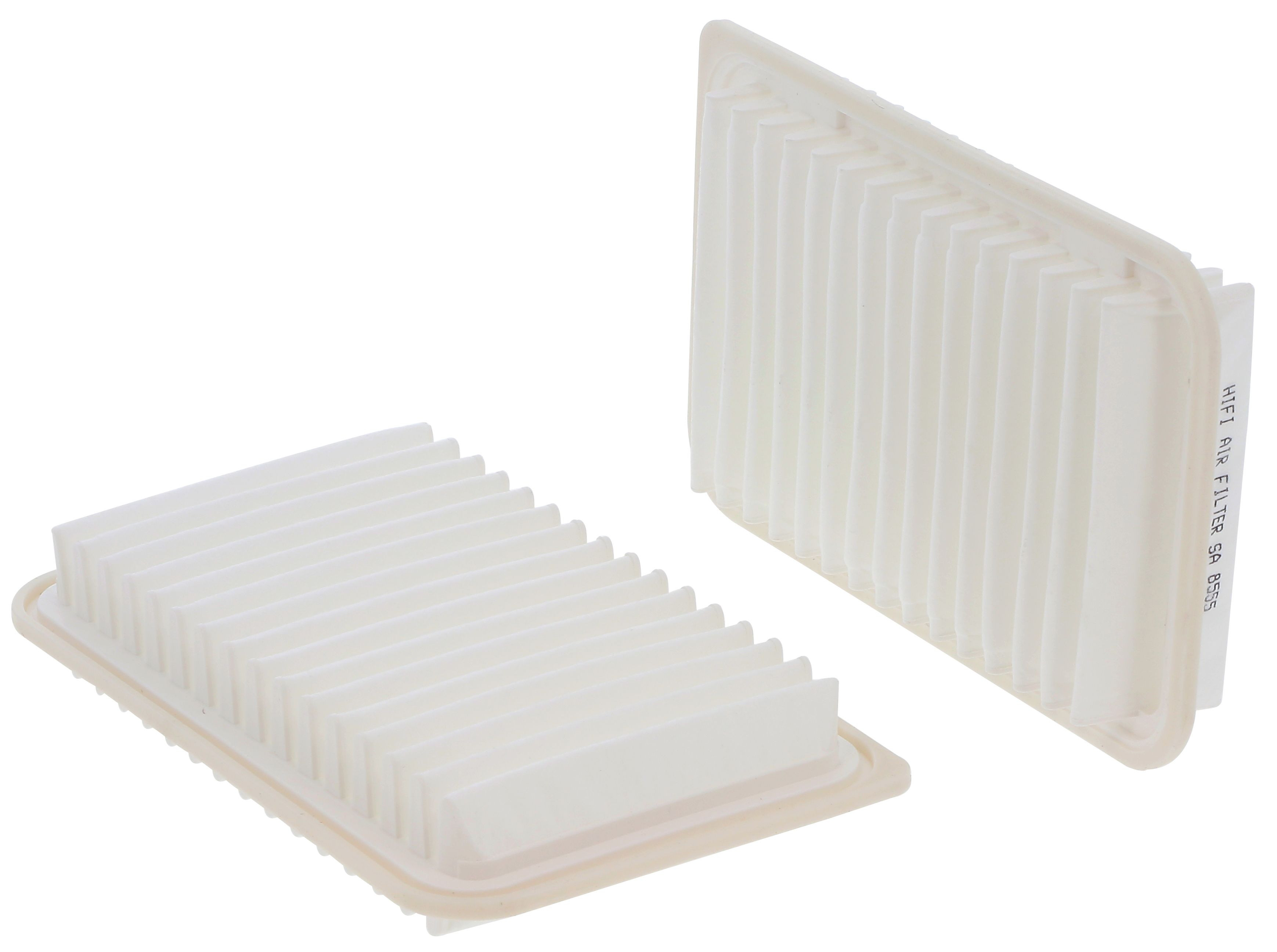 Filtr powietrza  SA 8555 