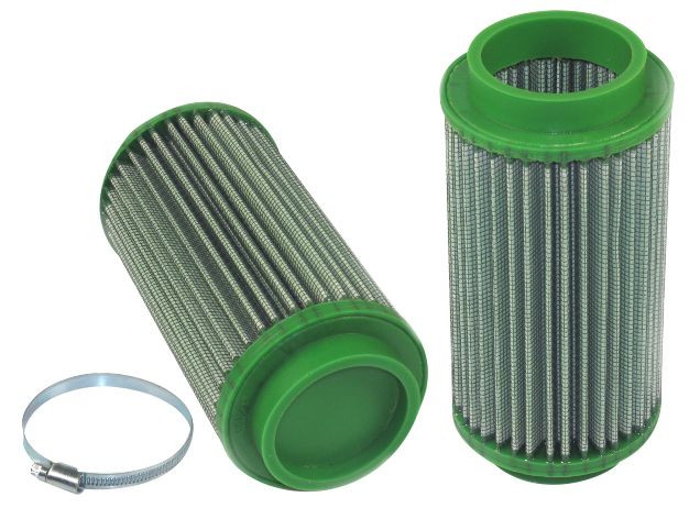 Filtr powietrza  SA 8971 